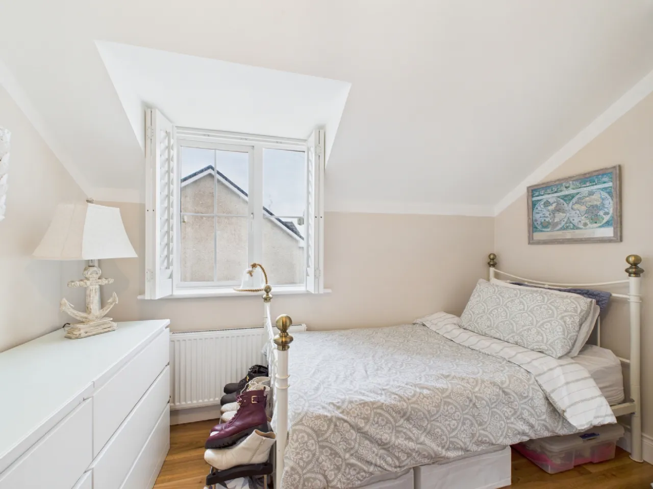 Photo of 50 Moinin, Kilkee, Co. Clare, V15DA37