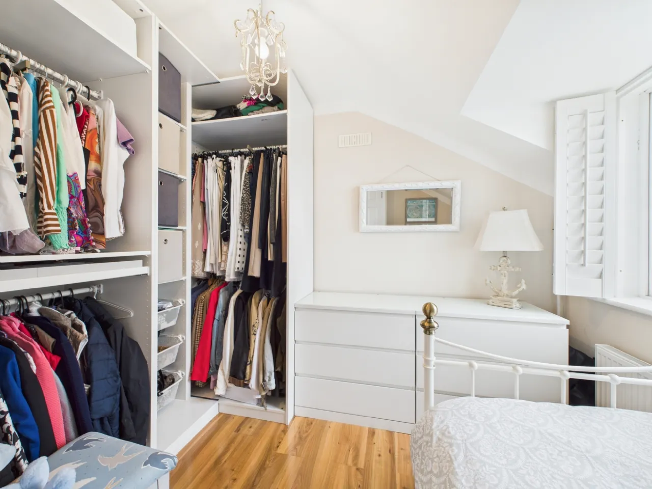 Photo of 50 Moinin, Kilkee, Co. Clare, V15DA37