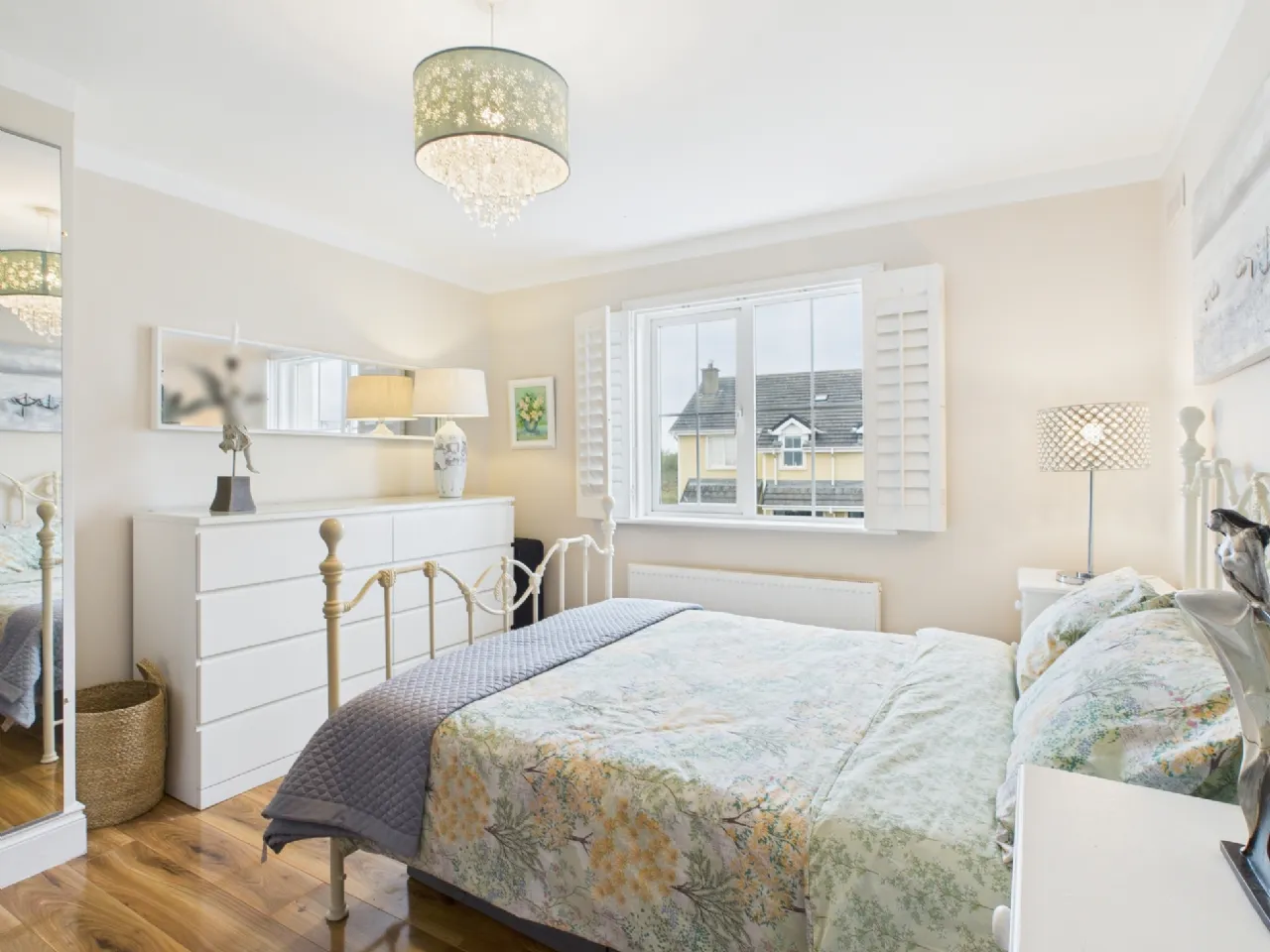 Photo of 50 Moinin, Kilkee, Co. Clare, V15DA37