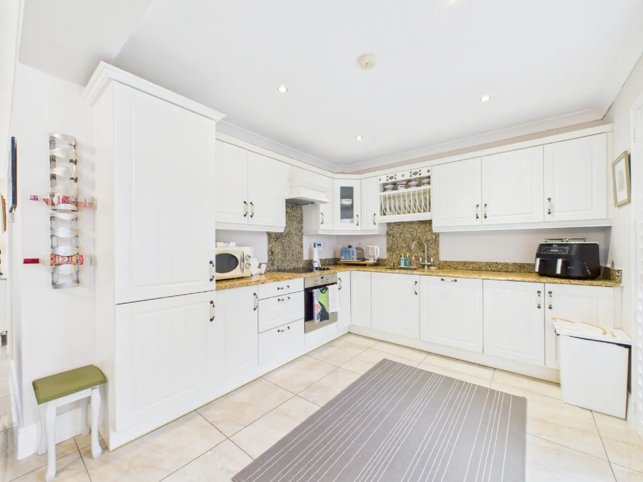 Photo of 50 Moinin, Kilkee, Co. Clare, V15DA37