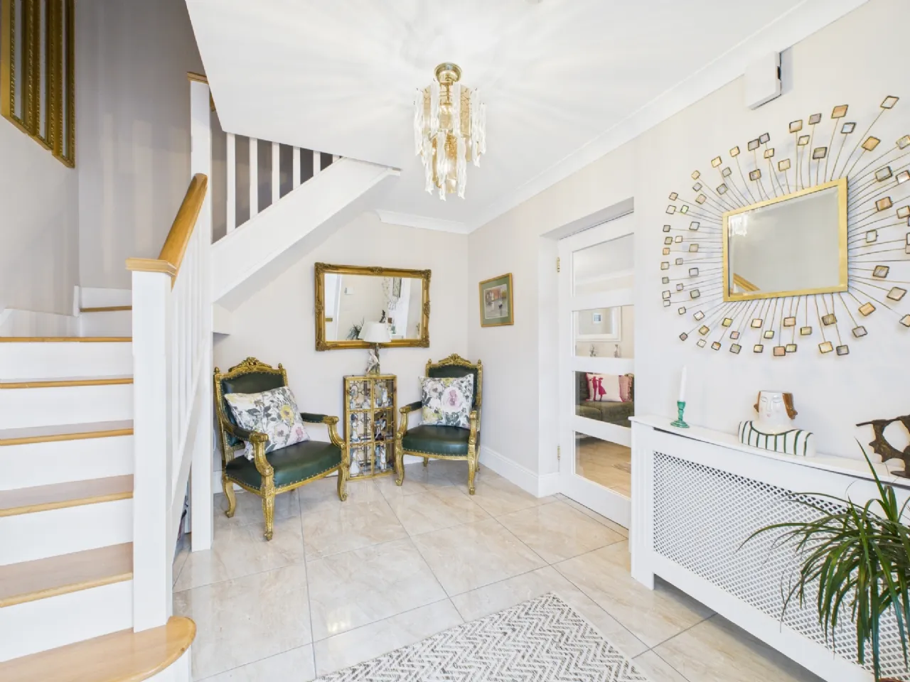 Photo of 50 Moinin, Kilkee, Co. Clare, V15DA37