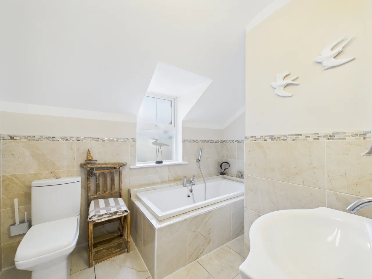 Photo of 50 Moinin, Kilkee, Co. Clare, V15DA37