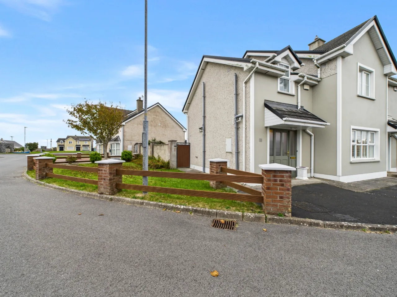 Photo of 50 Moinin, Kilkee, Co. Clare, V15DA37