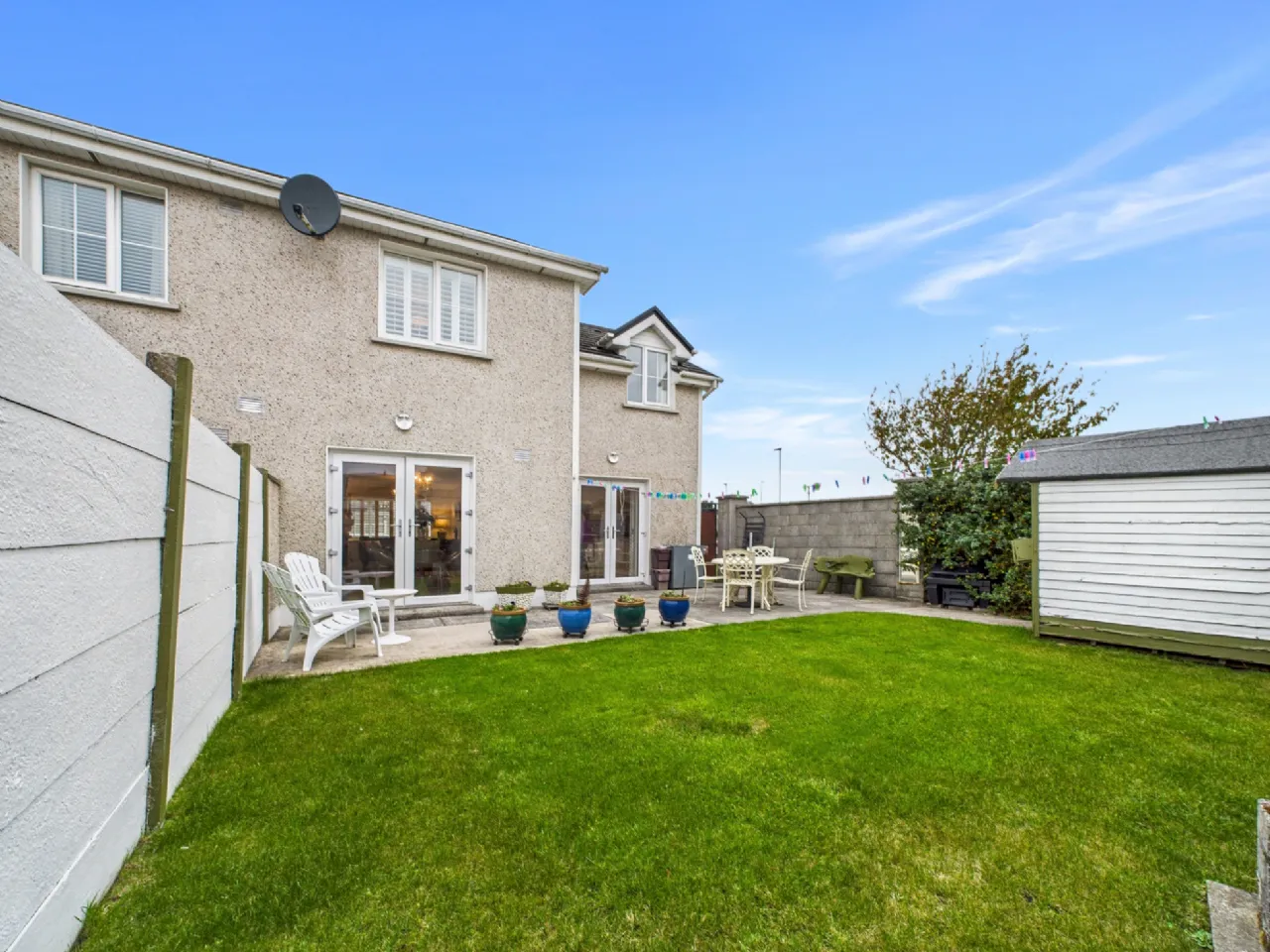 Photo of 50 Moinin, Kilkee, Co. Clare, V15DA37