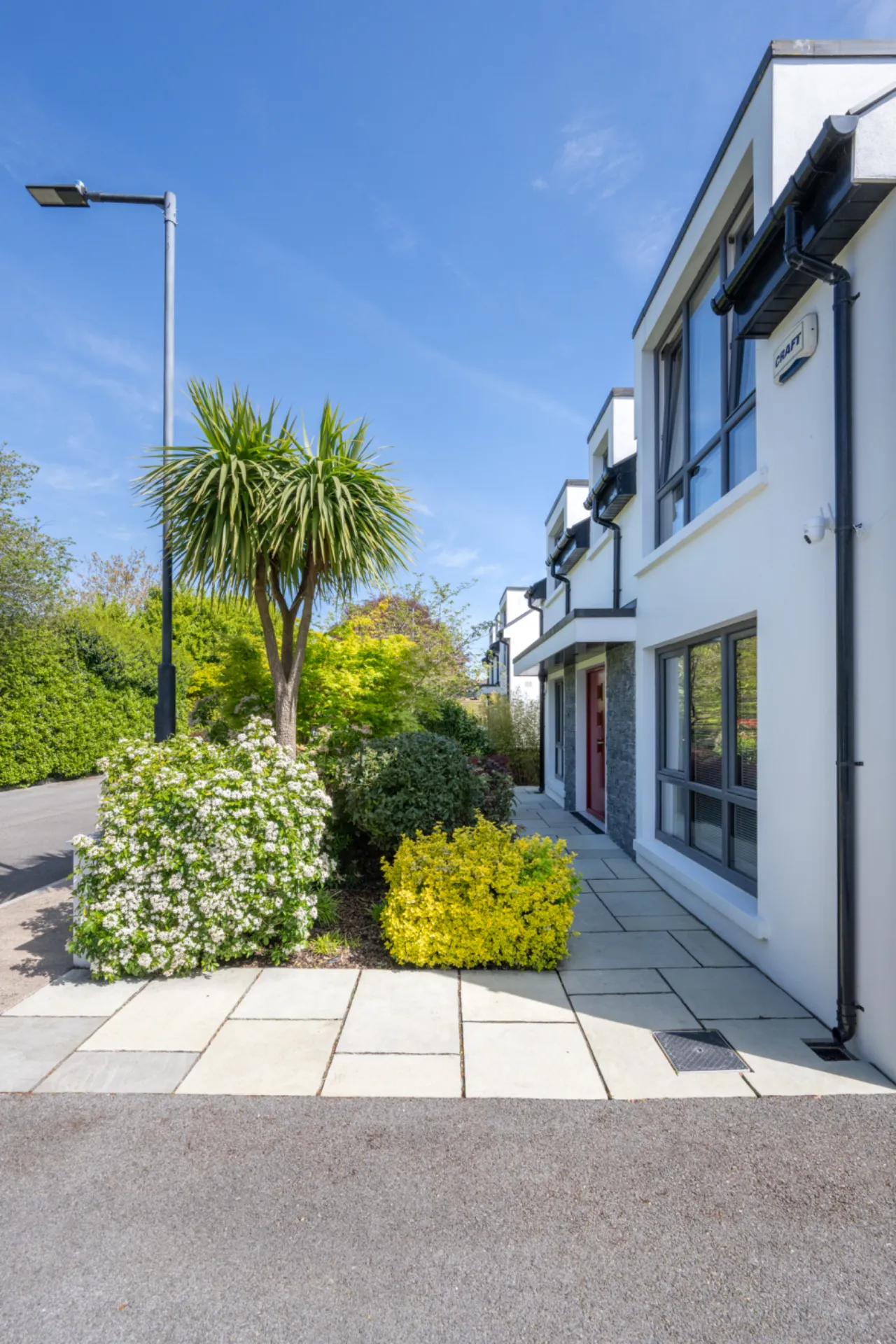Photo of 2 Parkside, Westgate, Bishopstown, Cork, T12 EV6Y
