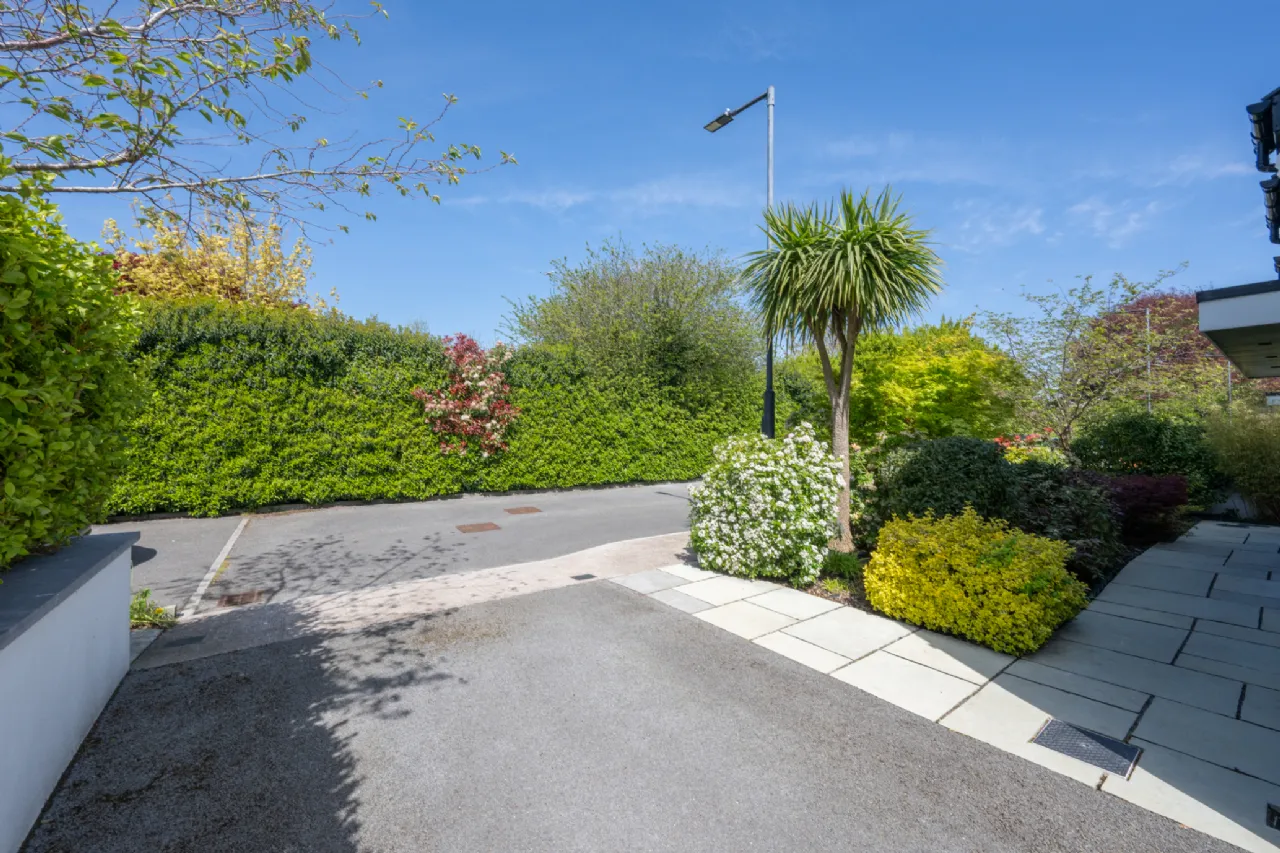 Photo of 2 Parkside, Westgate, Bishopstown, Cork, T12 EV6Y