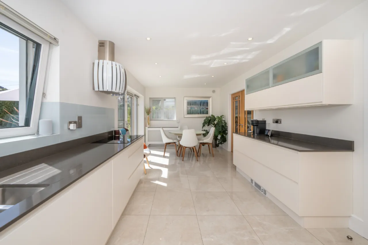 Photo of 2 Parkside, Westgate, Bishopstown, Cork, T12 EV6Y