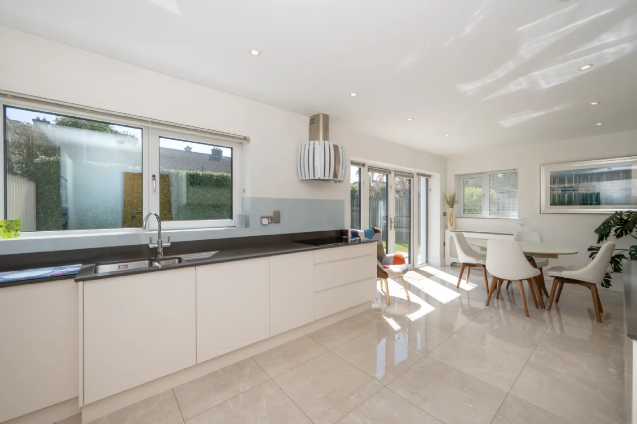 Photo of 2 Parkside, Westgate, Bishopstown, Cork, T12 EV6Y