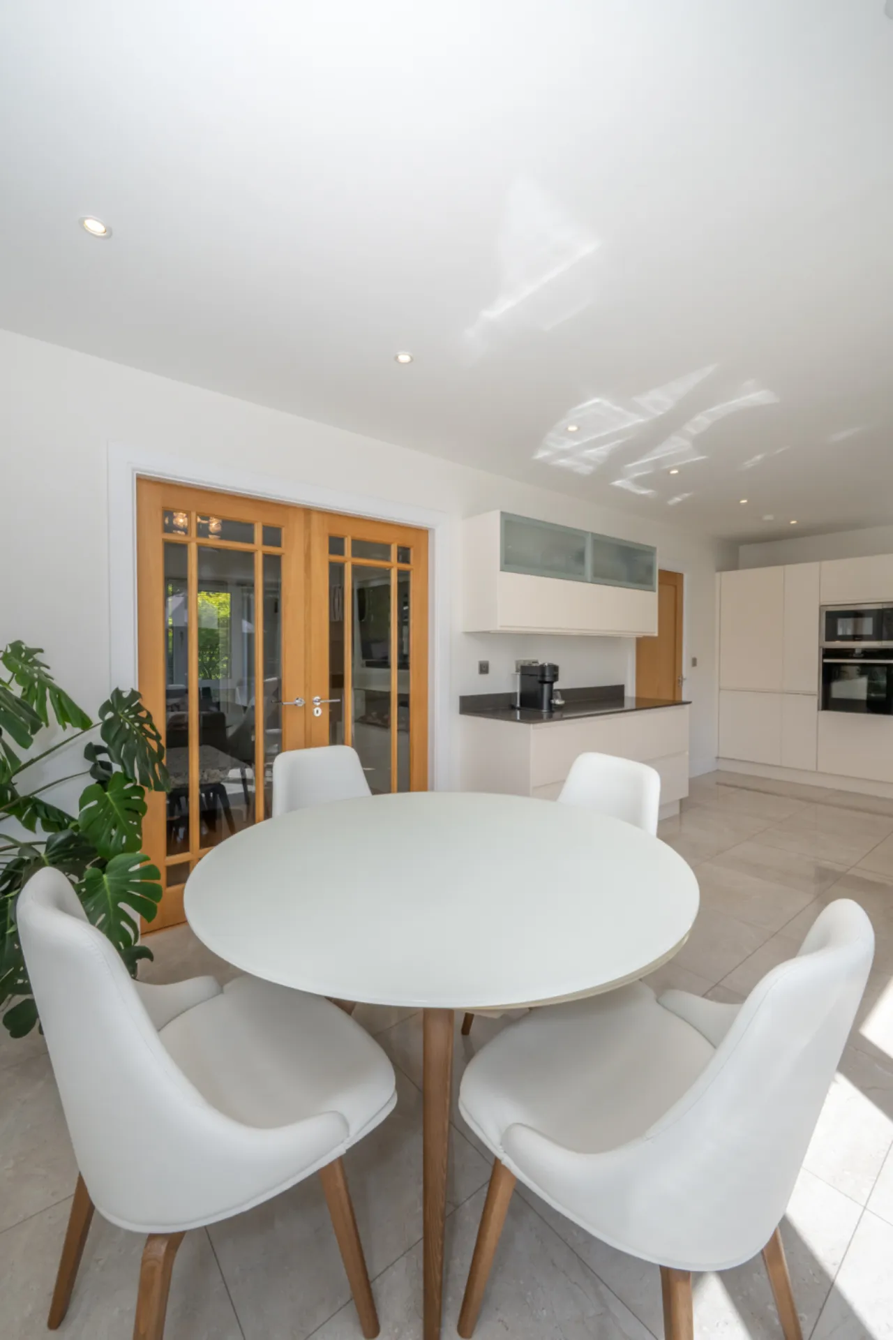 Photo of 2 Parkside, Westgate, Bishopstown, Cork, T12 EV6Y