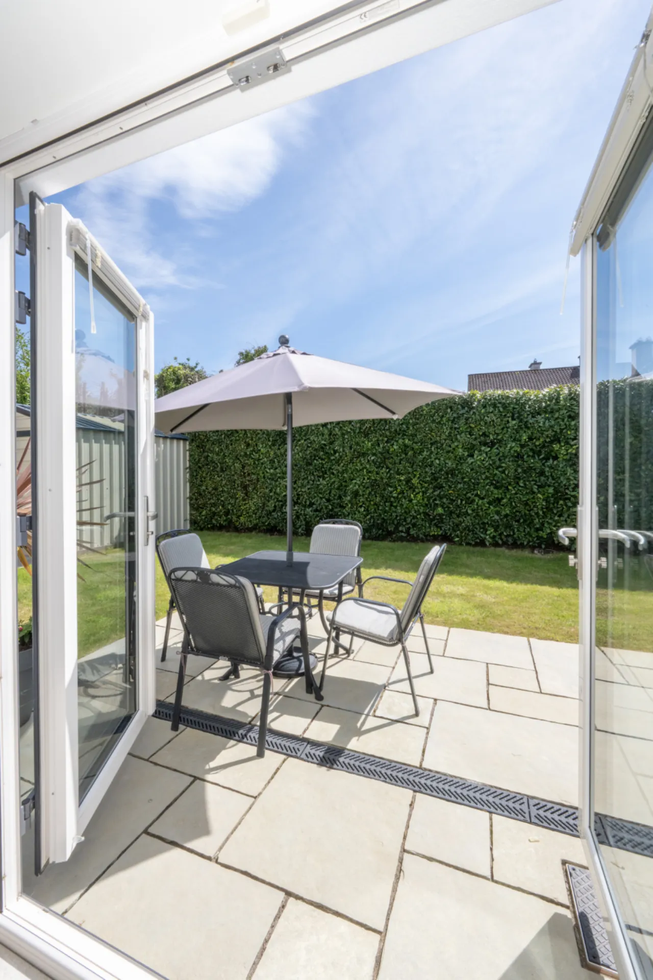 Photo of 2 Parkside, Westgate, Bishopstown, Cork, T12 EV6Y