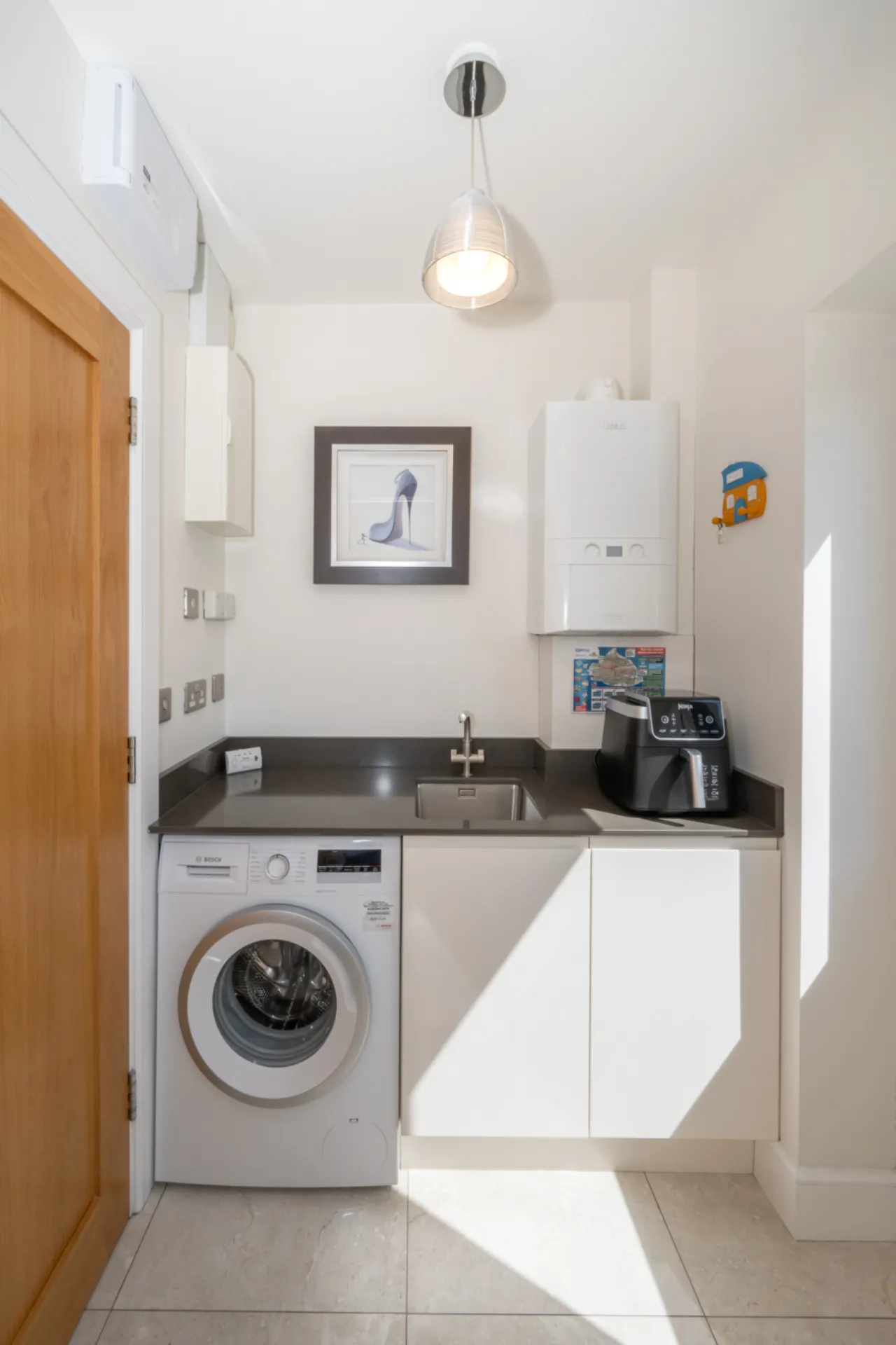 Photo of 2 Parkside, Westgate, Bishopstown, Cork, T12 EV6Y