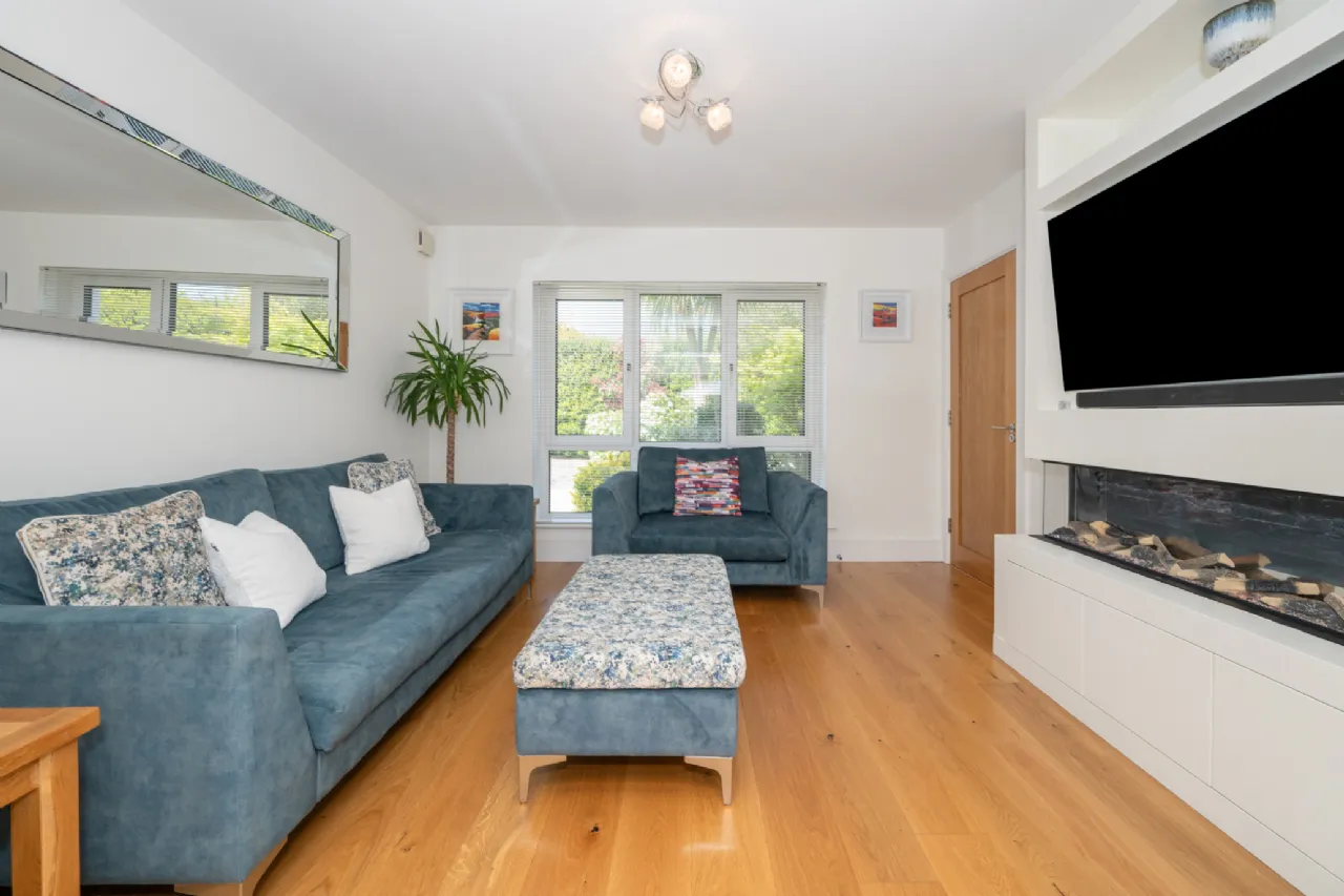 Photo of 2 Parkside, Westgate, Bishopstown, Cork, T12 EV6Y