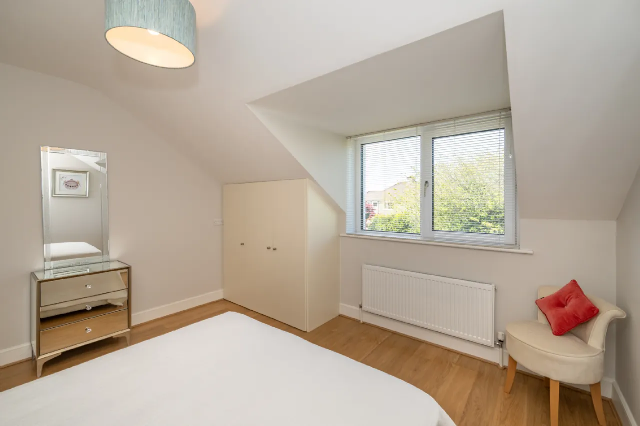 Photo of 2 Parkside, Westgate, Bishopstown, Cork, T12 EV6Y
