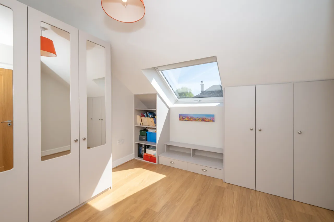 Photo of 2 Parkside, Westgate, Bishopstown, Cork, T12 EV6Y