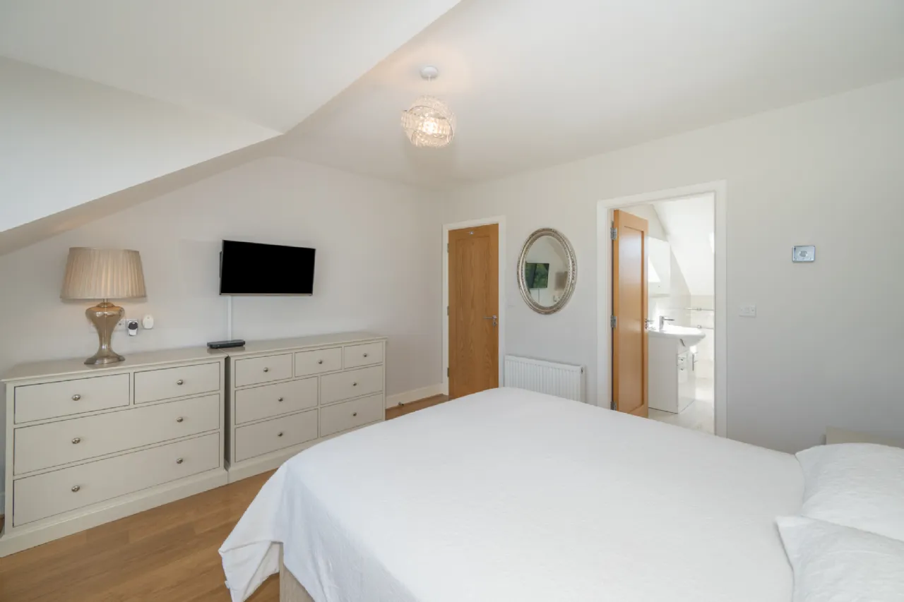 Photo of 2 Parkside, Westgate, Bishopstown, Cork, T12 EV6Y