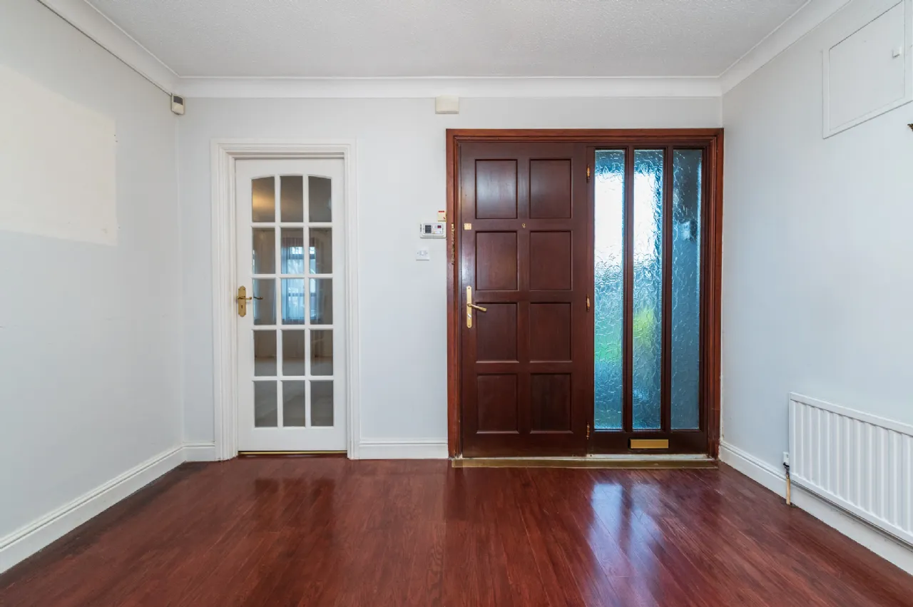 Photo of 328 Sundays Well, Naas, Co Kildare, W91 W8CK