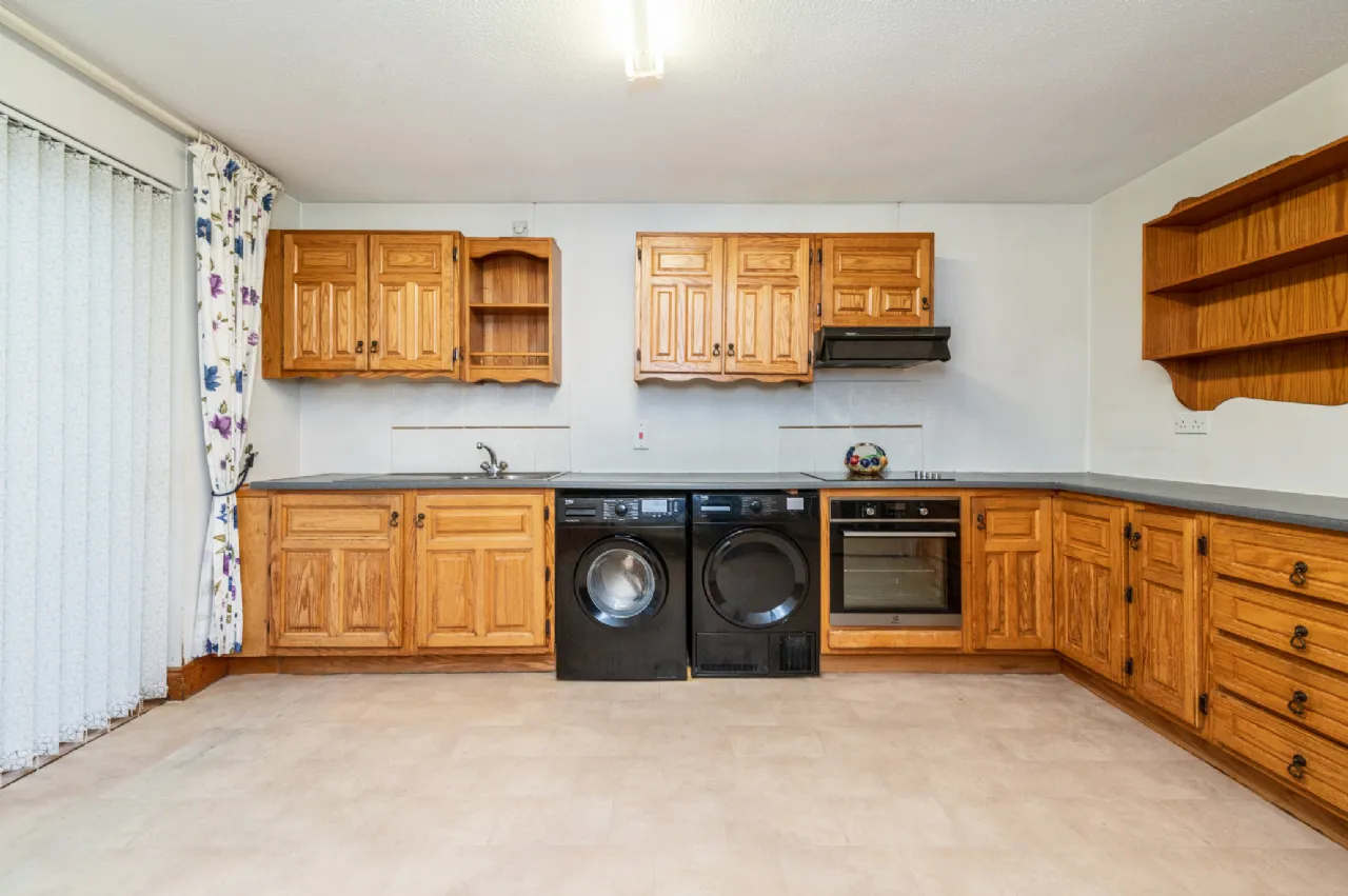 Photo of 328 Sundays Well, Naas, Co Kildare, W91 W8CK