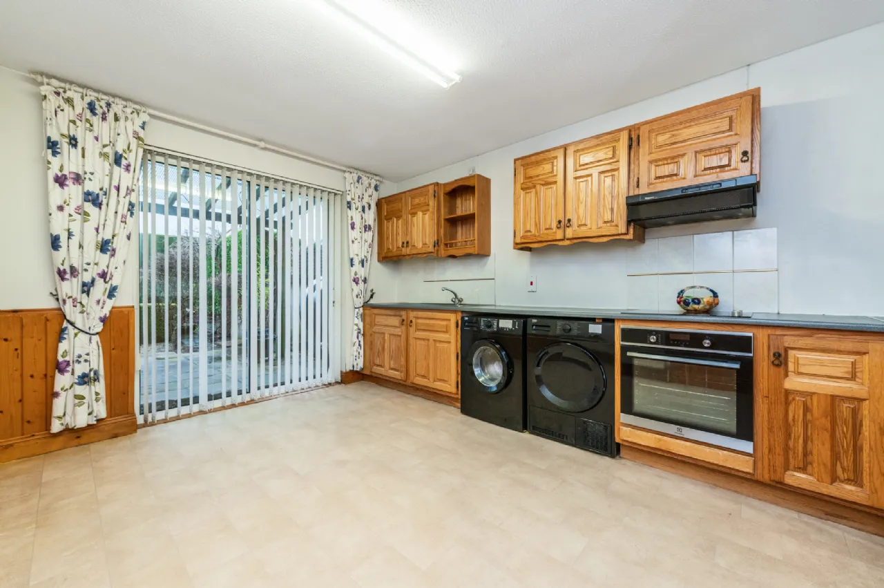 Photo of 328 Sundays Well, Naas, Co Kildare, W91 W8CK