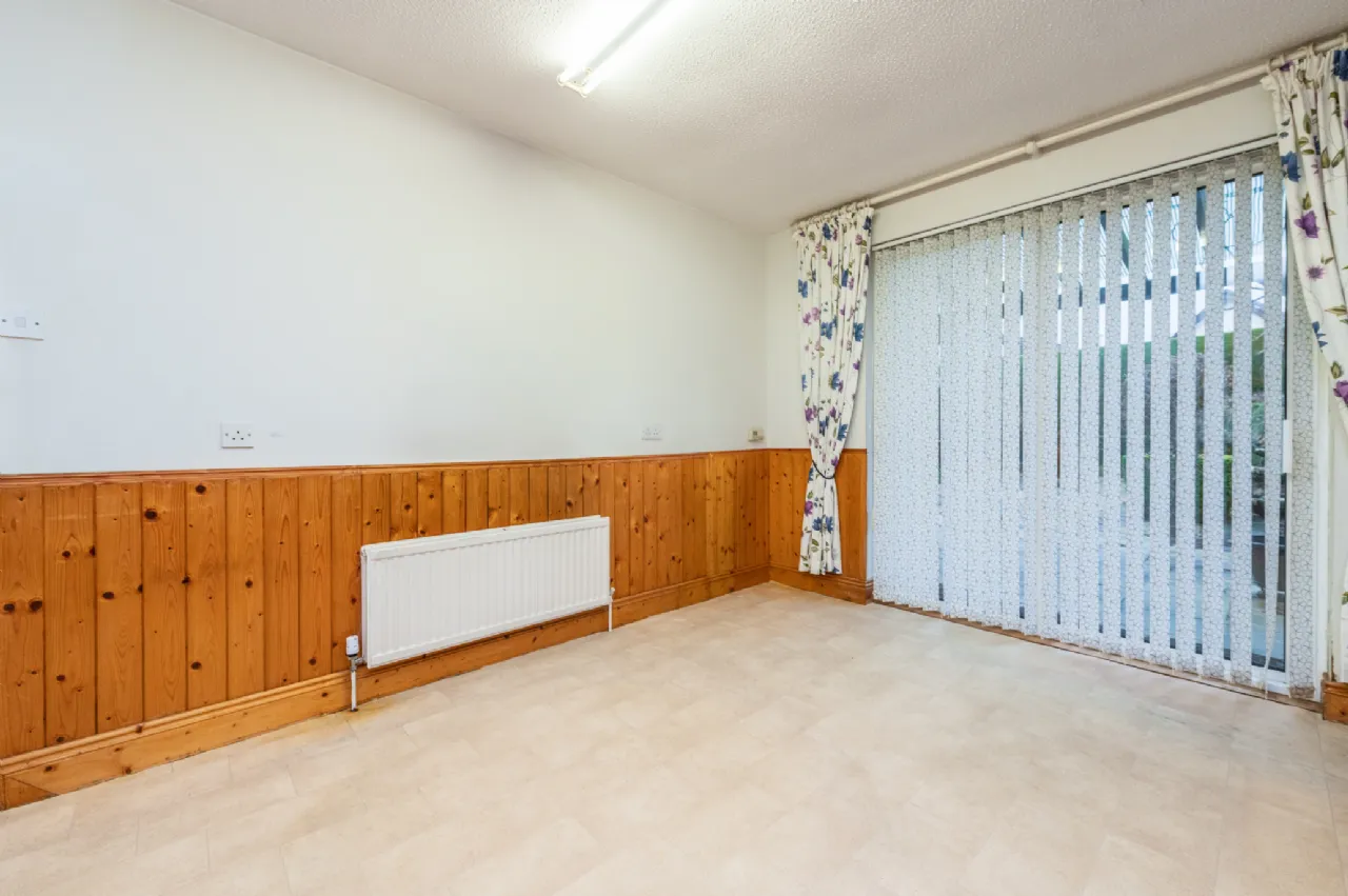 Photo of 328 Sundays Well, Naas, Co Kildare, W91 W8CK