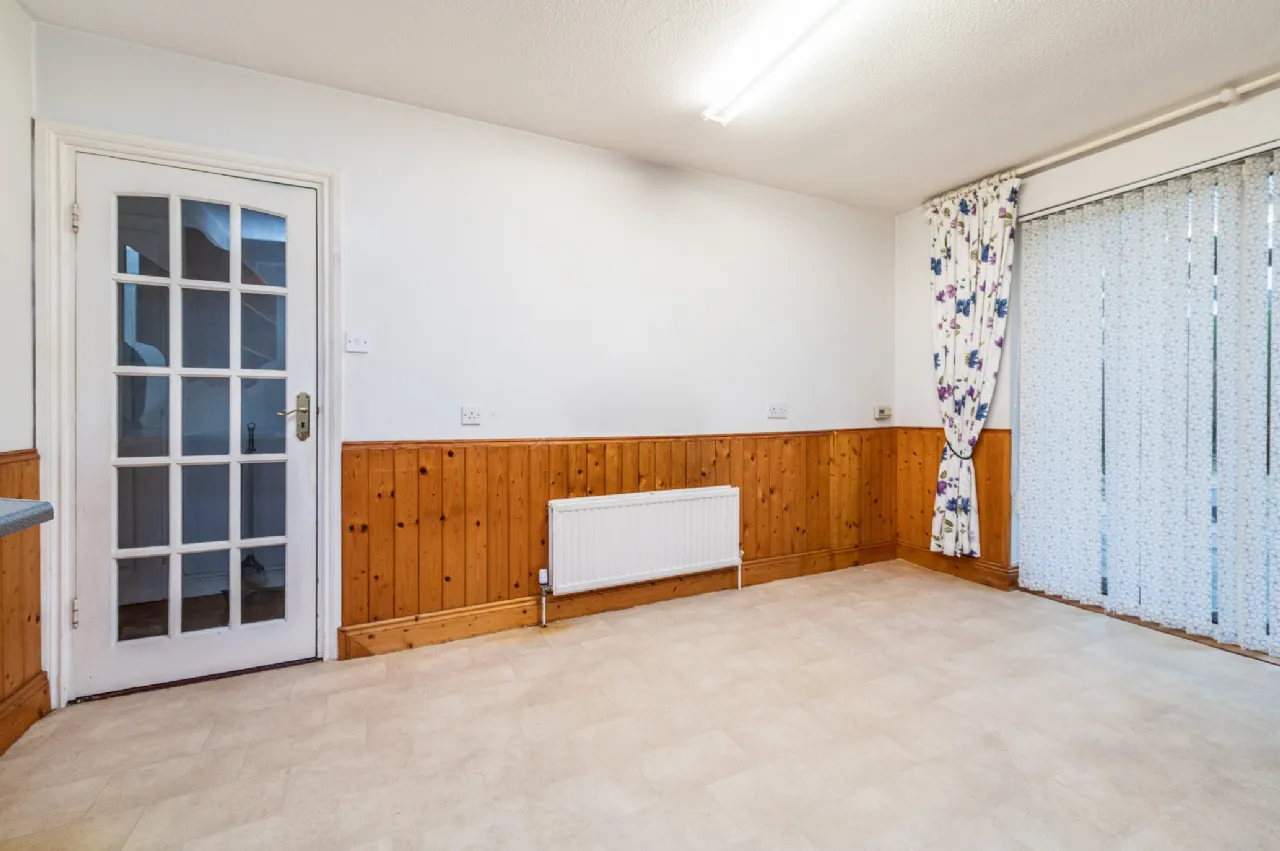 Photo of 328 Sundays Well, Naas, Co Kildare, W91 W8CK