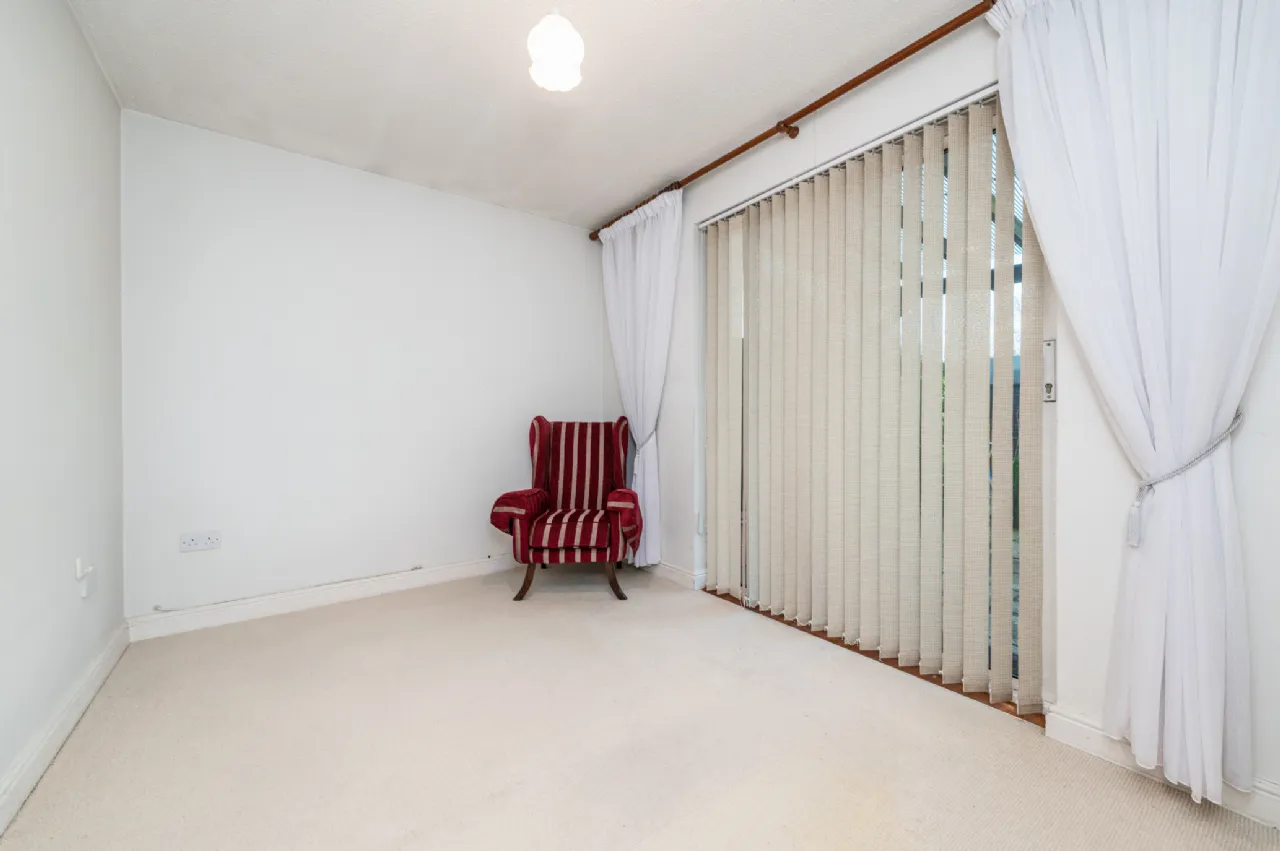 Photo of 328 Sundays Well, Naas, Co Kildare, W91 W8CK