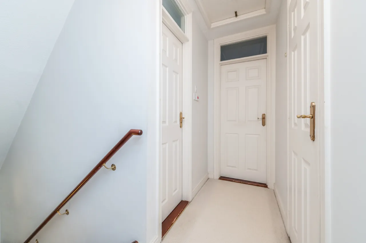 Photo of 328 Sundays Well, Naas, Co Kildare, W91 W8CK