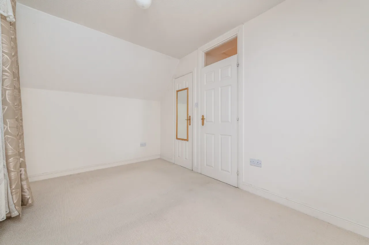 Photo of 328 Sundays Well, Naas, Co Kildare, W91 W8CK