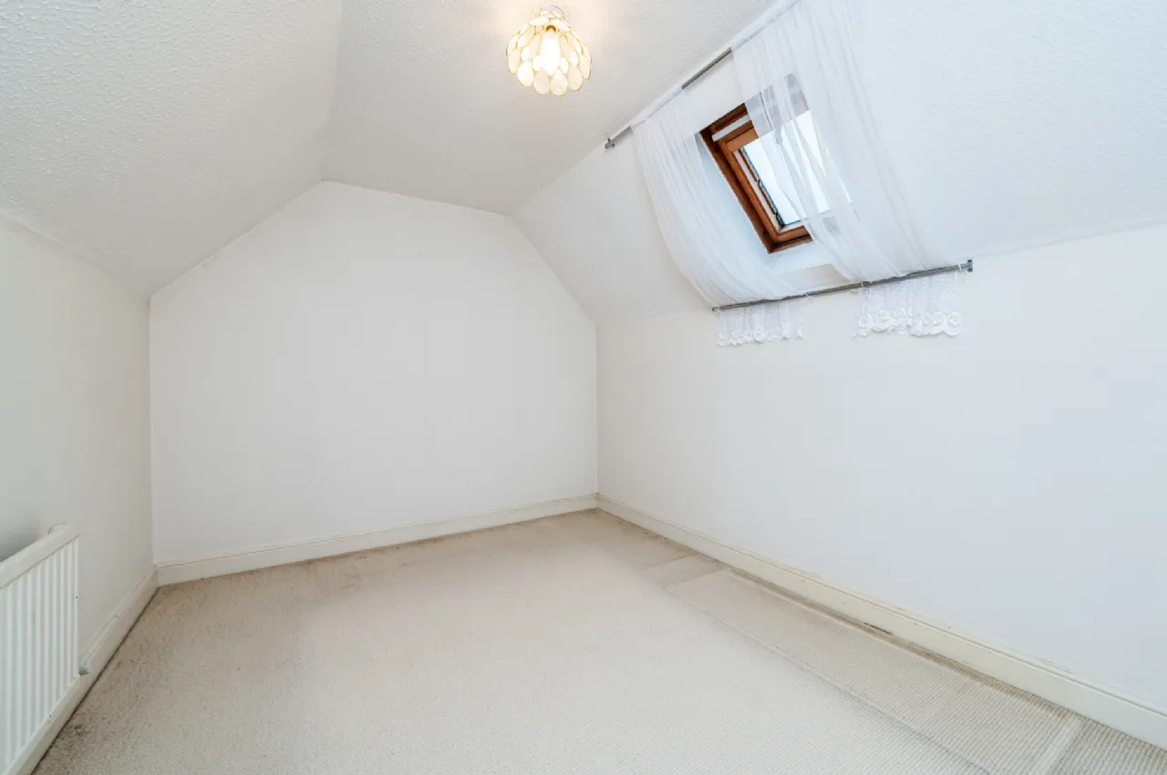 Photo of 328 Sundays Well, Naas, Co Kildare, W91 W8CK