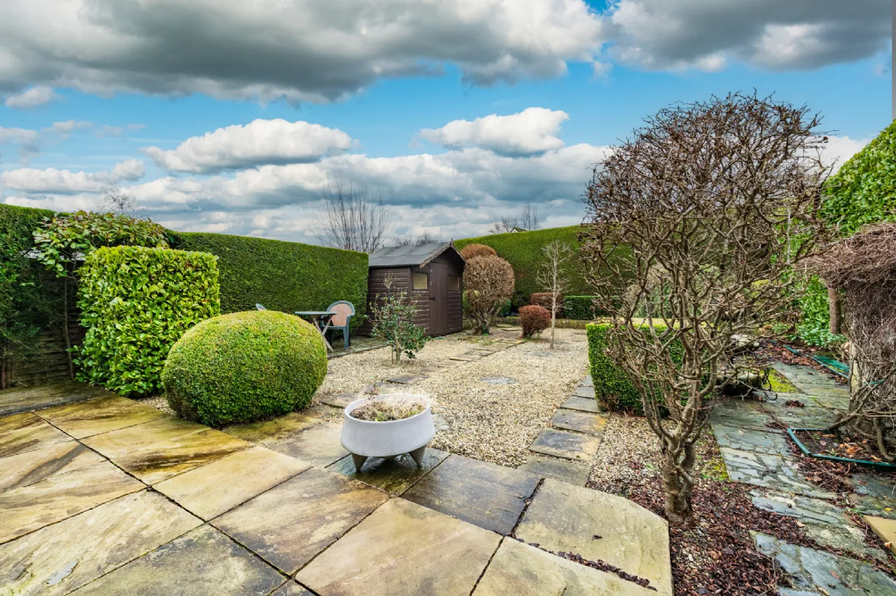 Photo of 328 Sundays Well, Naas, Co Kildare, W91 W8CK