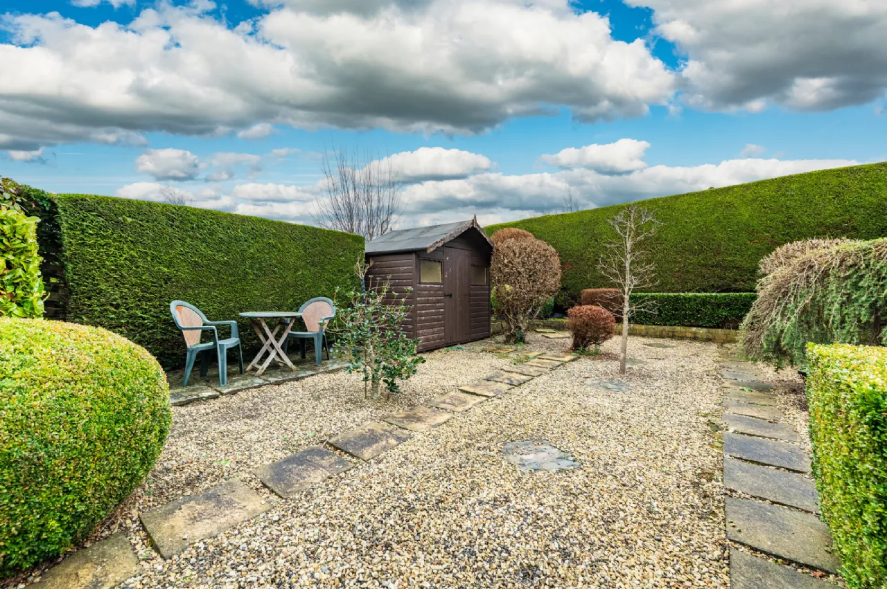 Photo of 328 Sundays Well, Naas, Co Kildare, W91 W8CK