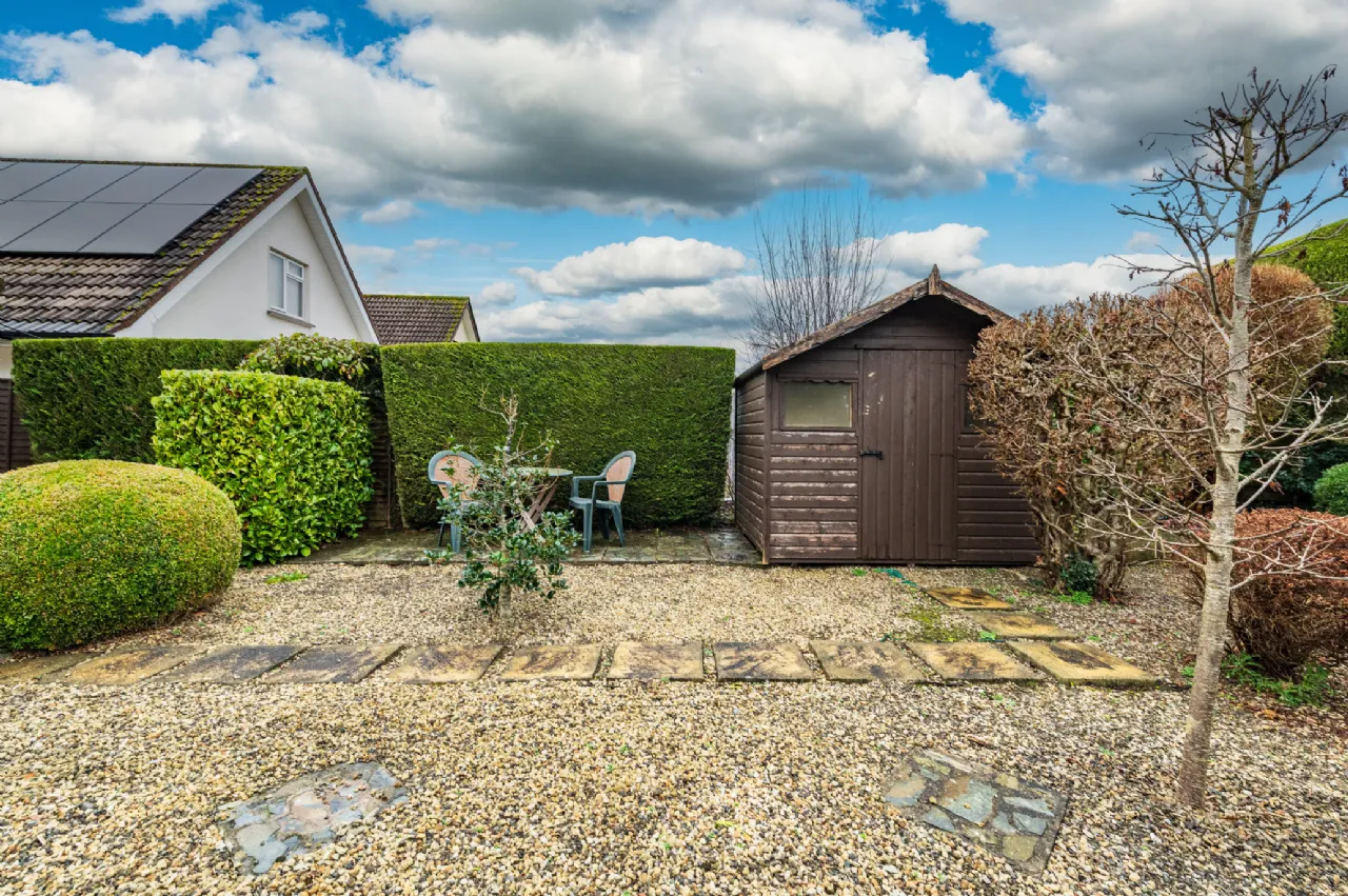 Photo of 328 Sundays Well, Naas, Co Kildare, W91 W8CK