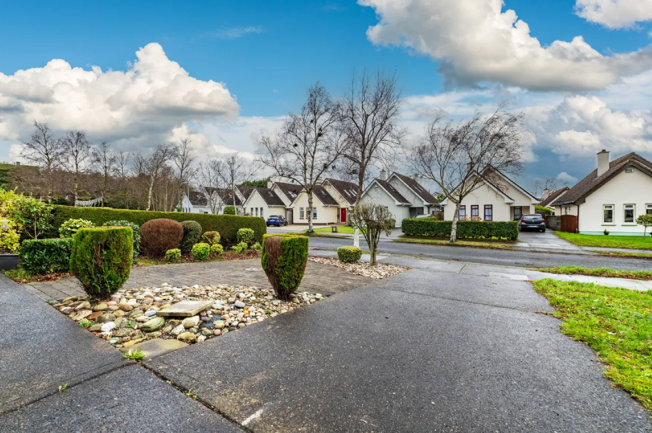 Photo of 328 Sundays Well, Naas, Co Kildare, W91 W8CK