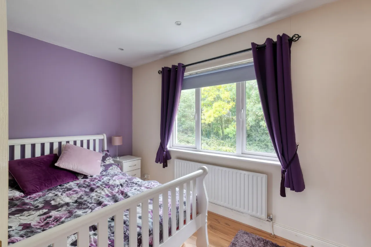 Photo of 131 The Hermitage, Portlaoise, Co. Laois, R32 NYR2