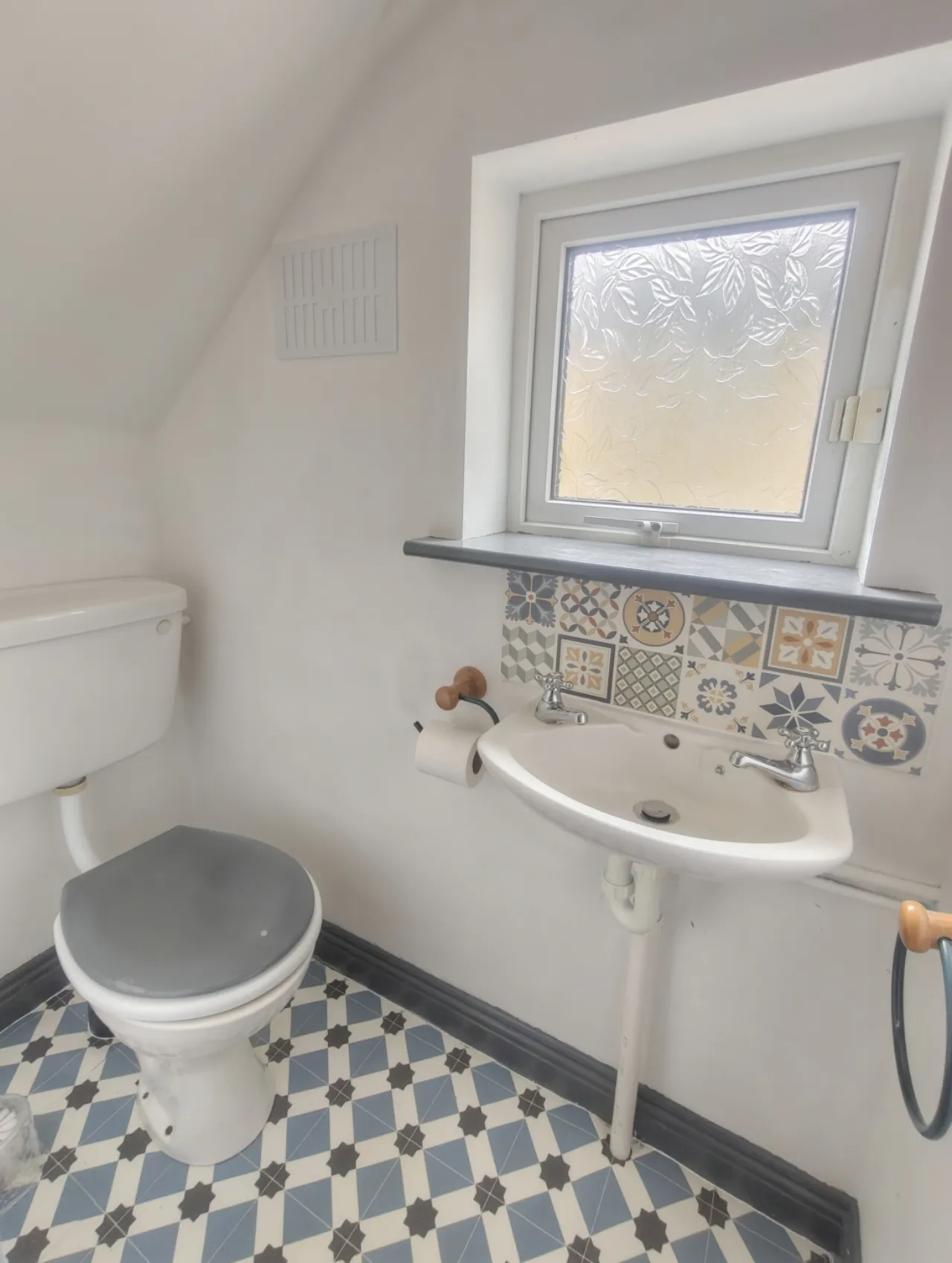 Photo of 1 Corbally Heath, Citywest, Dublin 24, D24 CA3E