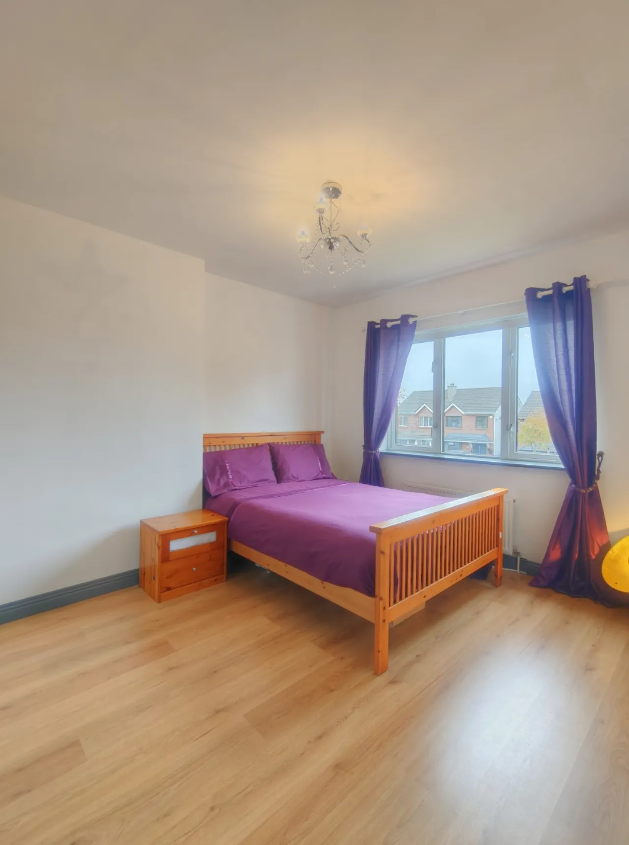 Photo of 1 Corbally Heath, Citywest, Dublin 24, D24 CA3E