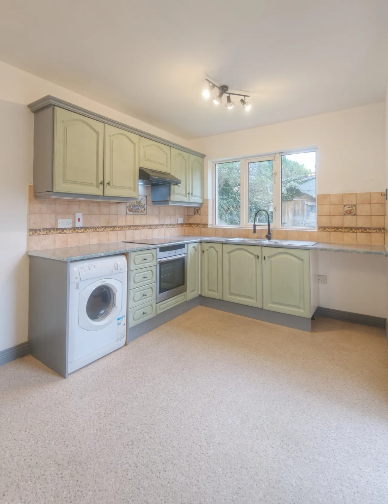 Photo of 1 Corbally Heath, Citywest, Dublin 24, D24 CA3E