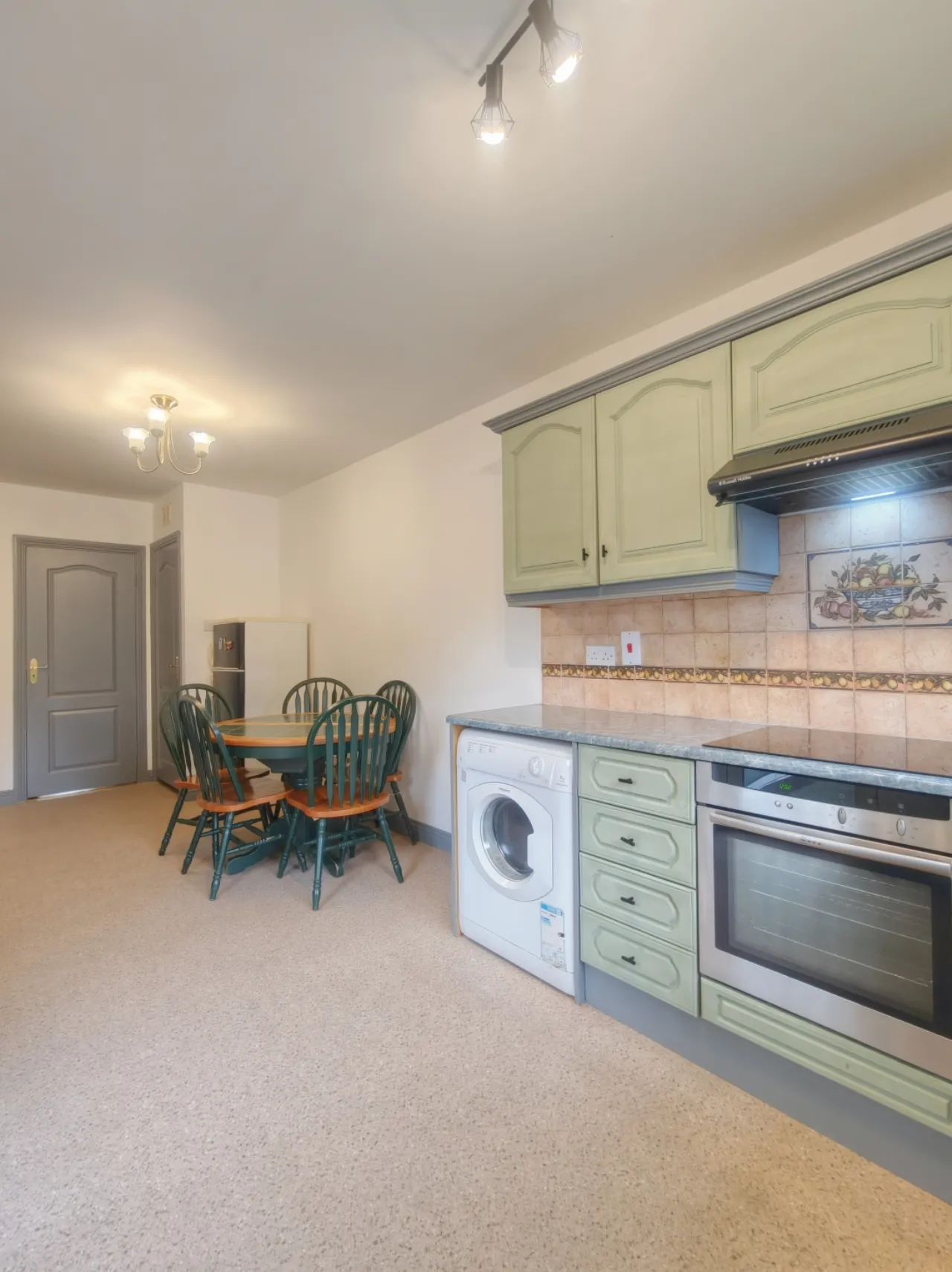 Photo of 1 Corbally Heath, Citywest, Dublin 24, D24 CA3E