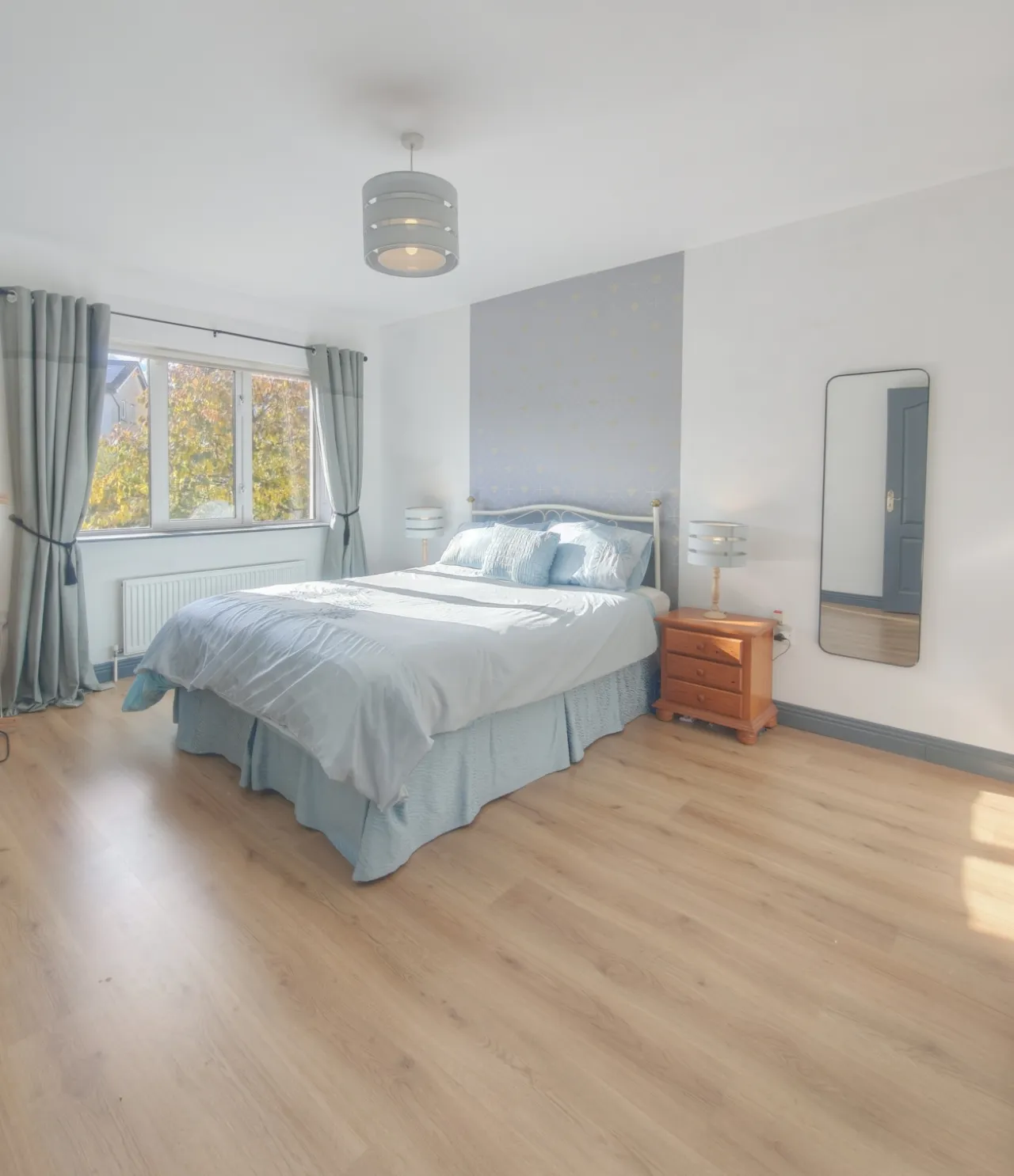 Photo of 1 Corbally Heath, Citywest, Dublin 24, D24 CA3E