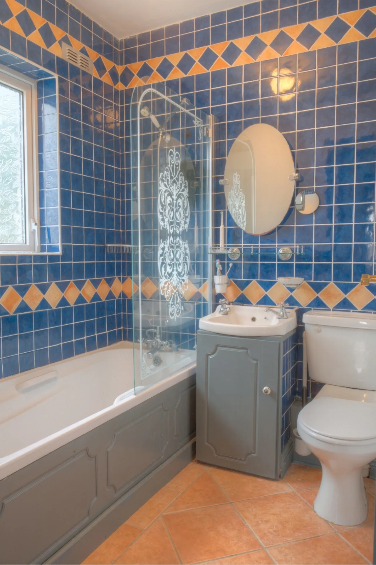 Photo of 1 Corbally Heath, Citywest, Dublin 24, D24 CA3E