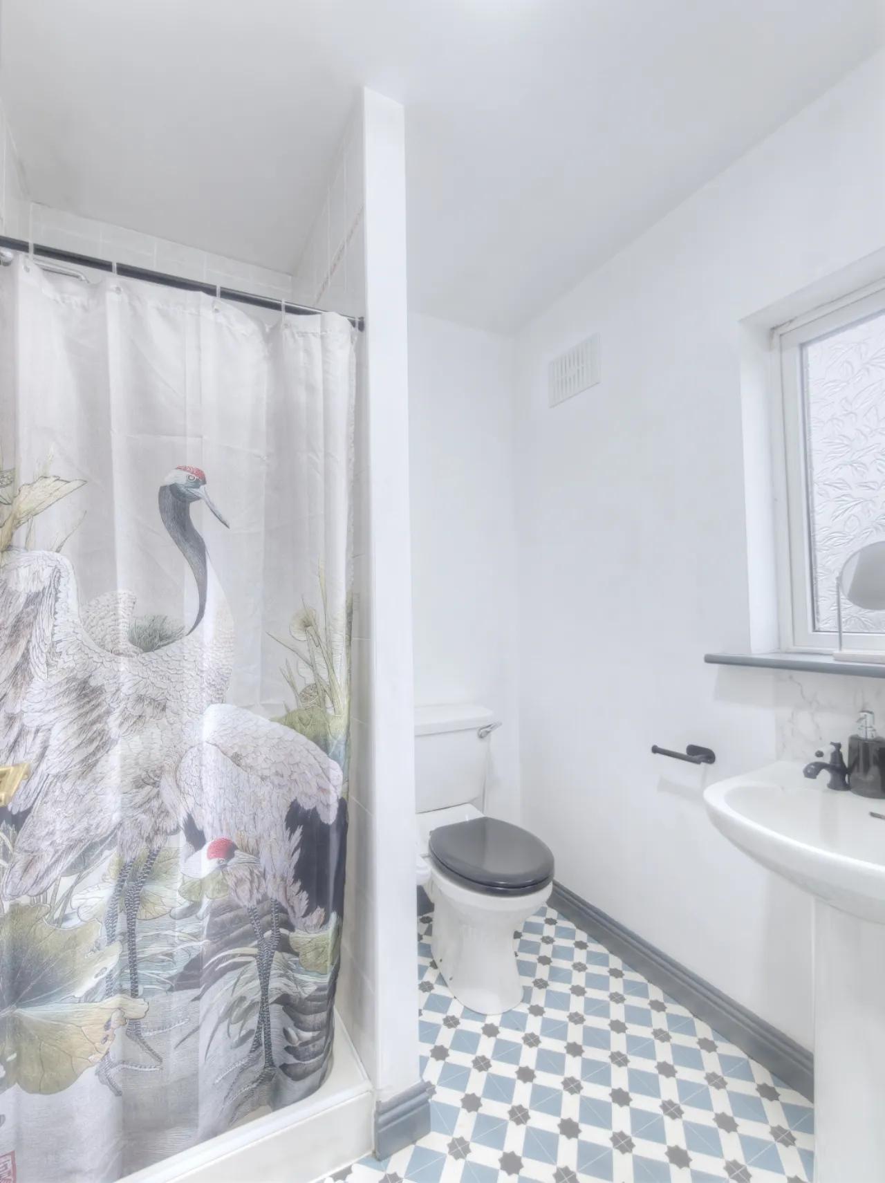 Photo of 1 Corbally Heath, Citywest, Dublin 24, D24 CA3E