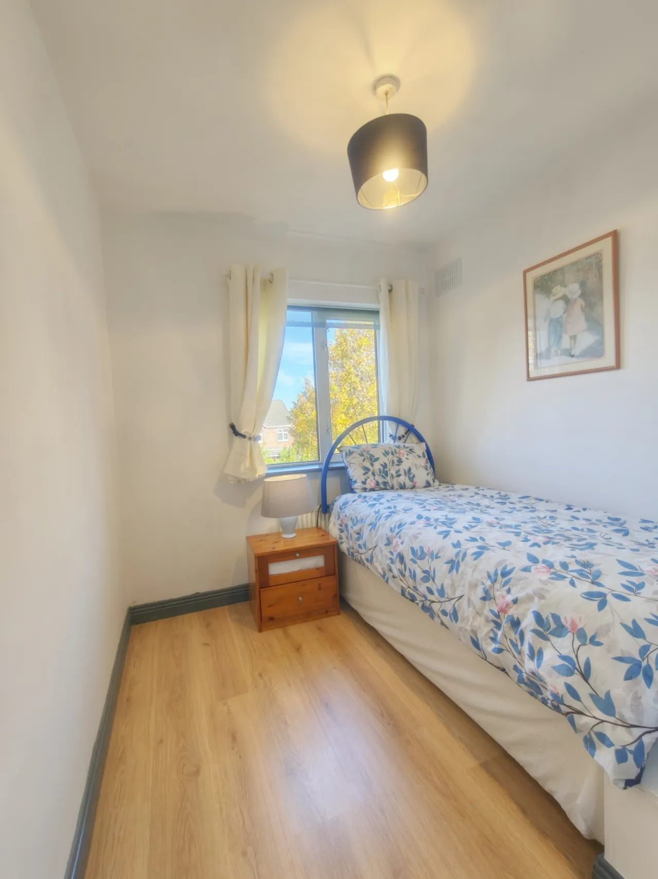 Photo of 1 Corbally Heath, Citywest, Dublin 24, D24 CA3E