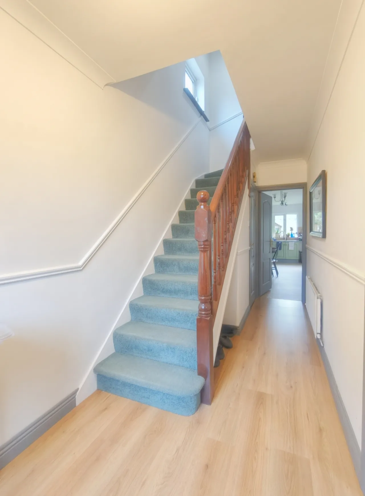 Photo of 1 Corbally Heath, Citywest, Dublin 24, D24 CA3E