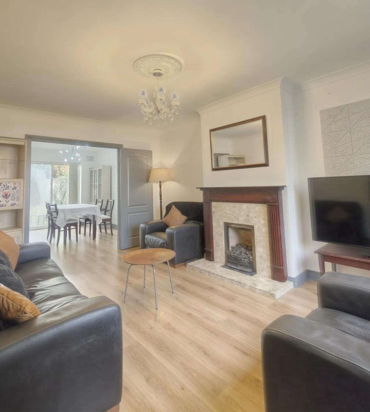 Photo of 1 Corbally Heath, Citywest, Dublin 24, D24 CA3E