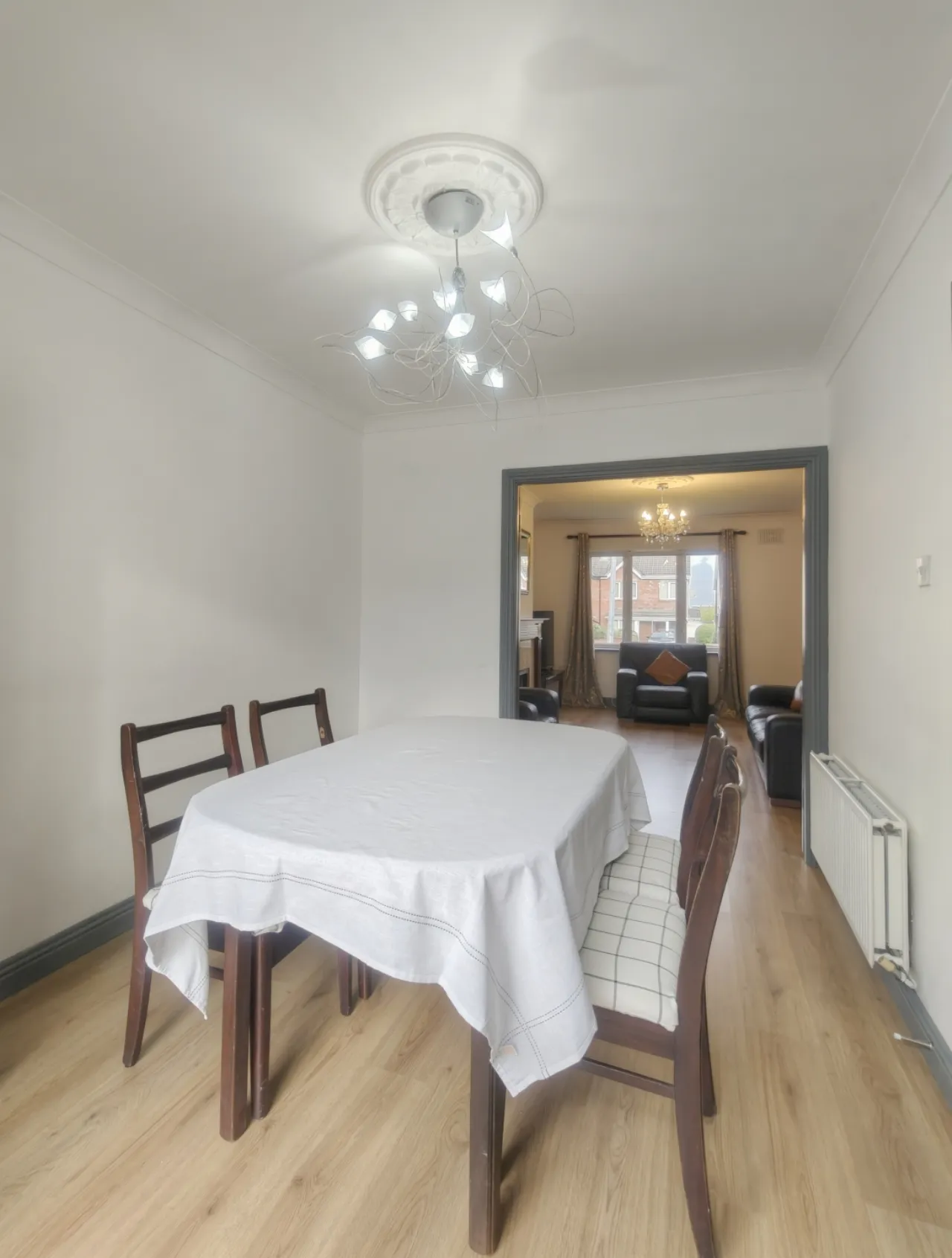 Photo of 1 Corbally Heath, Citywest, Dublin 24, D24 CA3E