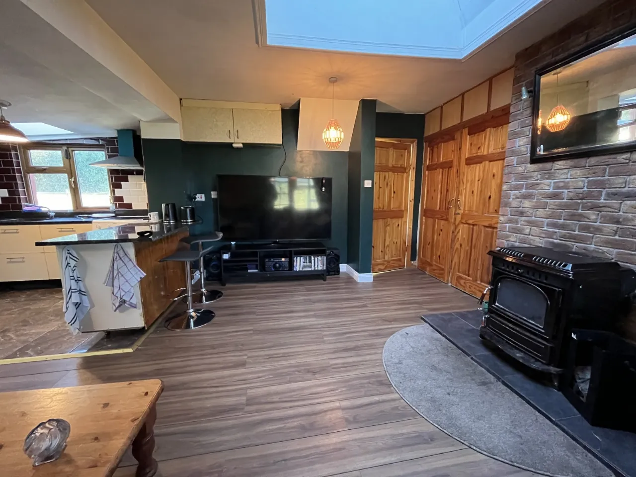 Photo of Ballinea, Mullingar, Co. Westmeath, N91C5Y6