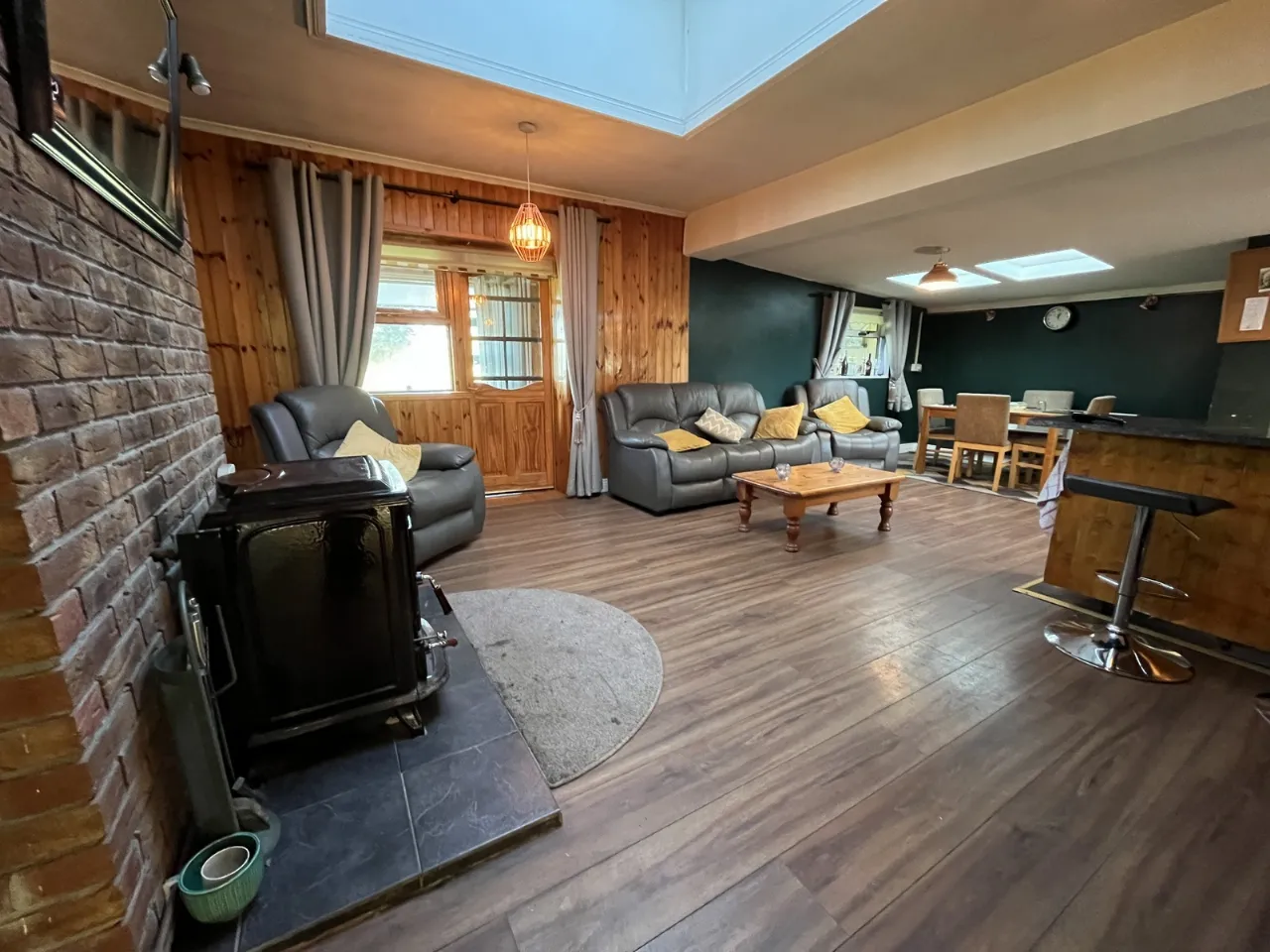 Photo of Ballinea, Mullingar, Co. Westmeath, N91C5Y6