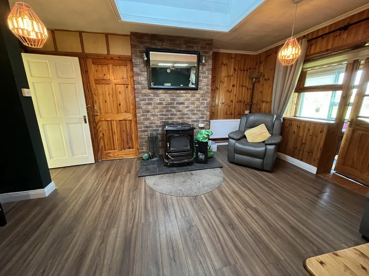 Photo of Ballinea, Mullingar, Co. Westmeath, N91C5Y6