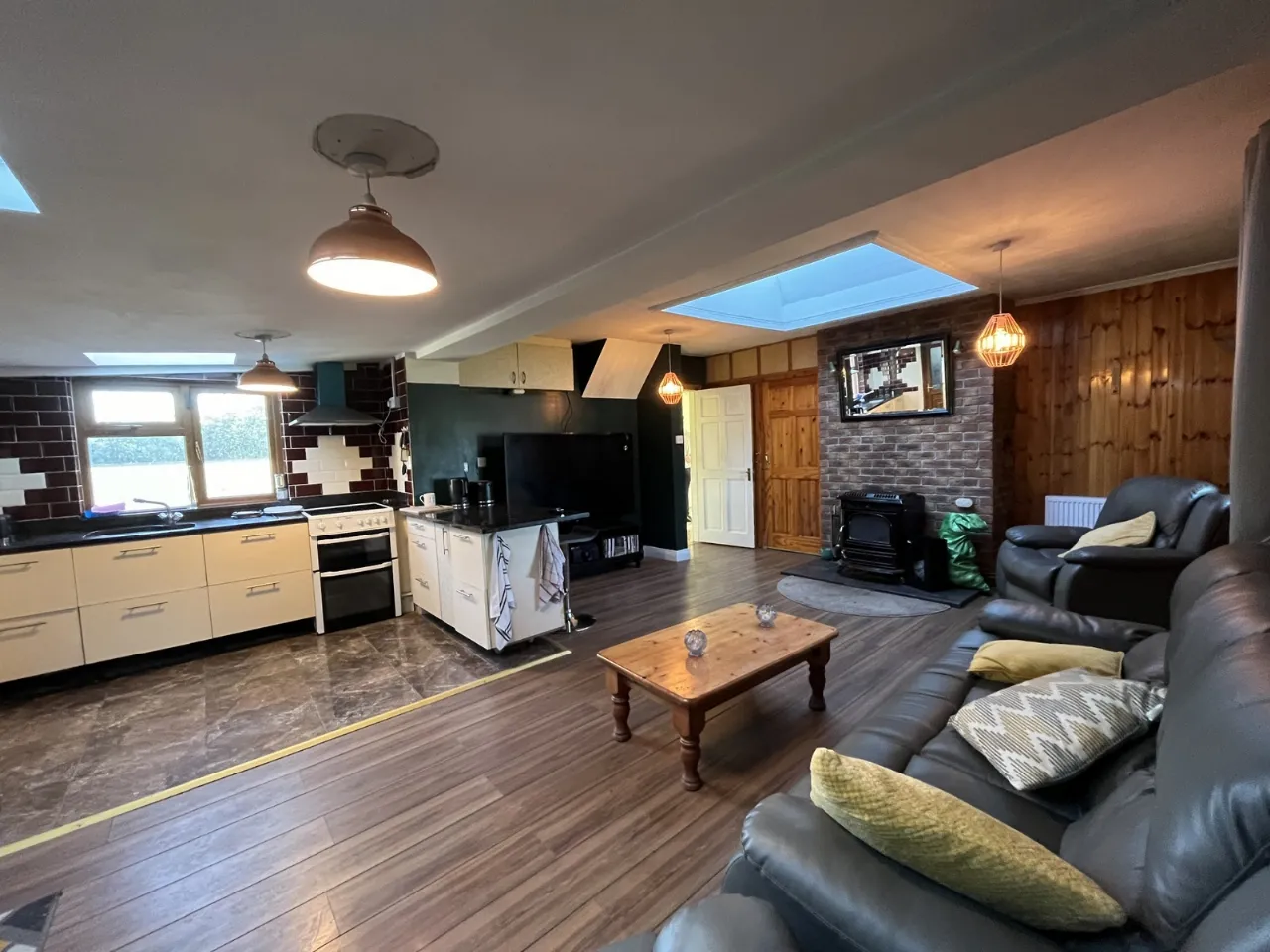 Photo of Ballinea, Mullingar, Co. Westmeath, N91C5Y6