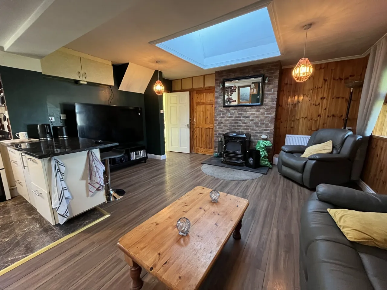 Photo of Ballinea, Mullingar, Co. Westmeath, N91C5Y6