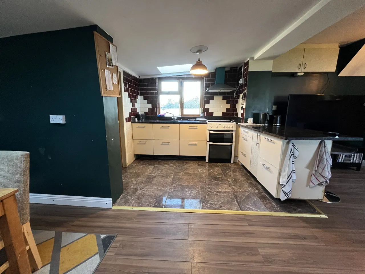 Photo of Ballinea, Mullingar, Co. Westmeath, N91C5Y6